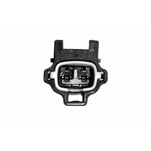 ABS-Verbindungskabel VEMO V52-72-0427 Original VEMO Qualit&auml;t f&uuml;r HYUNDAI KIA