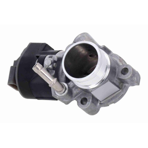 AGR-Ventil VEMO V30-63-0093 Green Mobility Parts f&uuml;r MERCEDES-BENZ