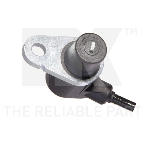 Sensor, Raddrehzahl NK 294501 f&uuml;r TOYOTA, Vorderachse links