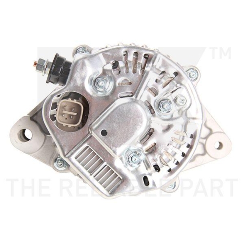 Generator NK 4845002 f&uuml;r TOYOTA