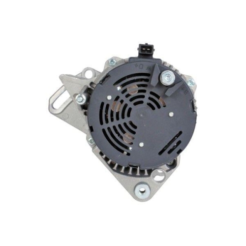 HELLA Generator 8EL 012 427-161 für SEAT SKODA VW