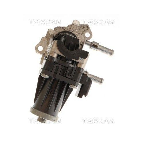 AGR-Ventil TRISCAN 8813 10119 für CITROËN FIAT OPEL PEUGEOT TOYOTA VAUXHALL DS