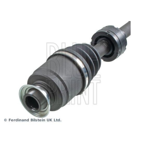 BLUE PRINT ADBP890082 Antriebswelle f&uuml;r HONDA, Vorderachse rechts