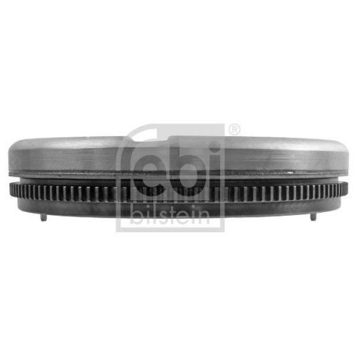 FEBI BILSTEIN 1010729 Schwungrad f&uuml;r AUDI SEAT SKODA VW