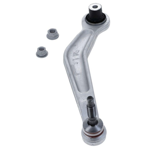 Lenker, Radaufh&auml;ngung LEMF&Ouml;RDER 27192 02 f&uuml;r BMW BMW (BRILLIANCE) ALPINA, hinten