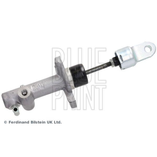 Geberzylinder, Kupplung BLUE PRINT ADG03477 f&uuml;r CHEVROLET DAEWOO