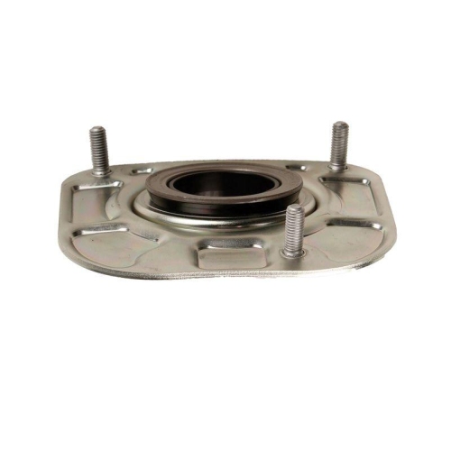 Reparatursatz, Federbeinstützlager BILSTEIN 12-242733 für VOLVO, Vorderachse