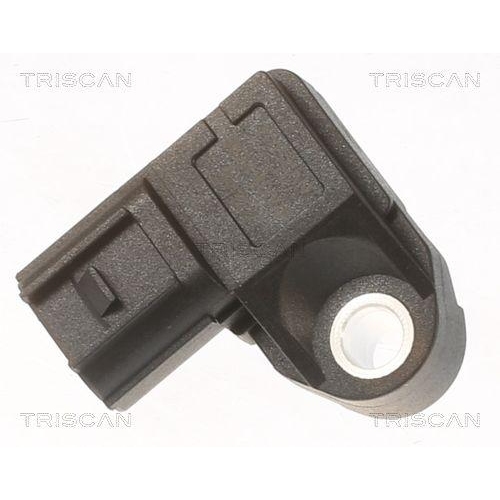 Sensor, Saugrohrdruck TRISCAN 8824 40007 f&uuml;r HONDA