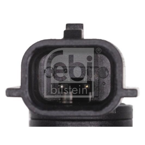 FEBI BILSTEIN Impulsgeber, Kurbelwelle 193726 für LADA RENAULT DACIA