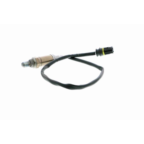 Lambdasonde VEMO V20-76-0030 Original VEMO Qualit&auml;t f&uuml;r BMW, vor Katalysator