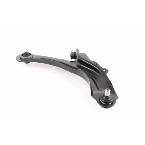 Lenker, Radaufh&auml;ngung VAICO V46-0841 Original VAICO Qualit&auml;t f&uuml;r RENAULT, rechts