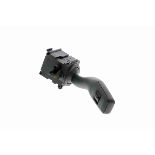 Lenkstockschalter VEMO V15-80-3247 Original VEMO Qualität für AUDI SEAT SKODA VW