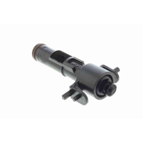 Waschwasserd&uuml;se, Scheinwerferreinigung VEMO V45-08-0010 Original VEMO Qualit&auml;t