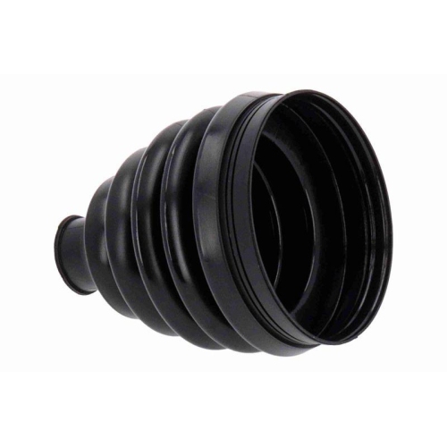 Faltenbalgsatz, Antriebswelle VAICO V10-5644 Original VAICO Qualit&auml;t f&uuml;r SEAT VW