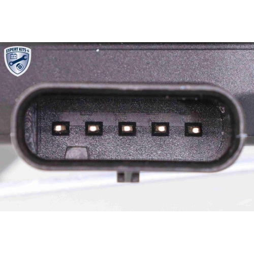 AGR-Ventil VEMO V30-63-0095 EXPERT KITS + f&uuml;r MERCEDES-BENZ