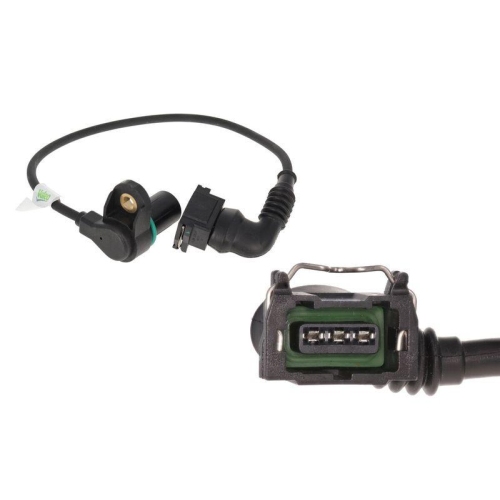 Sensor, Nockenwellenposition VALEO 366153 f&uuml;r BMW