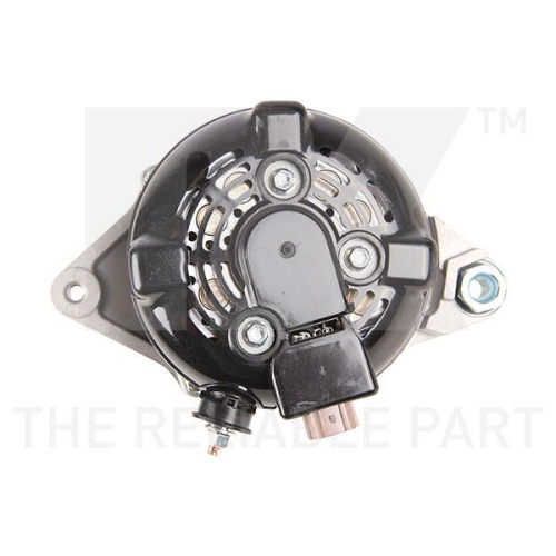 Generator NK 4845003 f&uuml;r TOYOTA