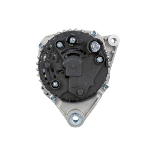 HELLA Generator 8EL 012 427-881 f&uuml;r AUDI SKODA VW