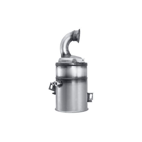 HELLA Katalysator 8LE 366 051-201 Easy2Fit &ndash;