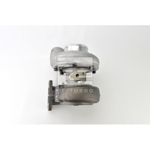 BE TURBO 129084RED Lader, Aufladung f&uuml;r RENAULT TRUCKS