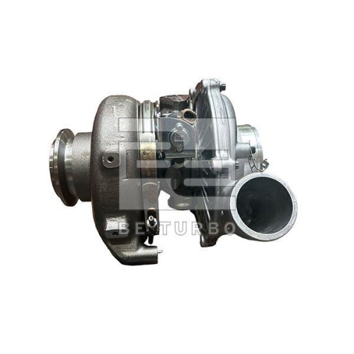 BE TURBO 128774 Lader, Aufladung f&uuml;r FORD