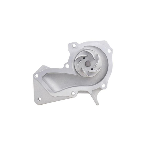 HELLA 8MP 358 410-651 Wasserpumpe, Motork&uuml;hlung f&uuml;r FORD