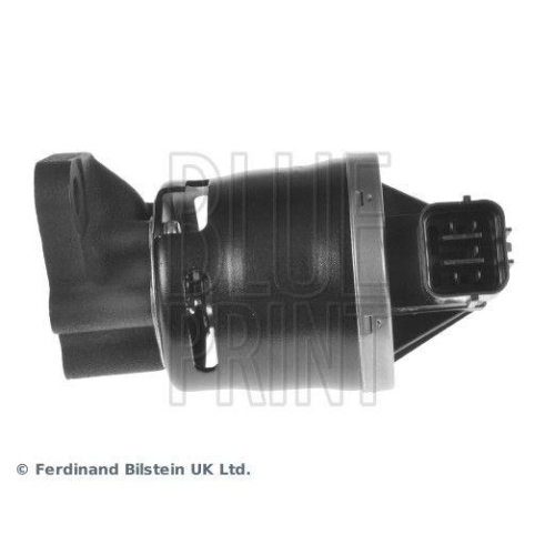 AGR-Ventil BLUE PRINT ADH27216 für HONDA