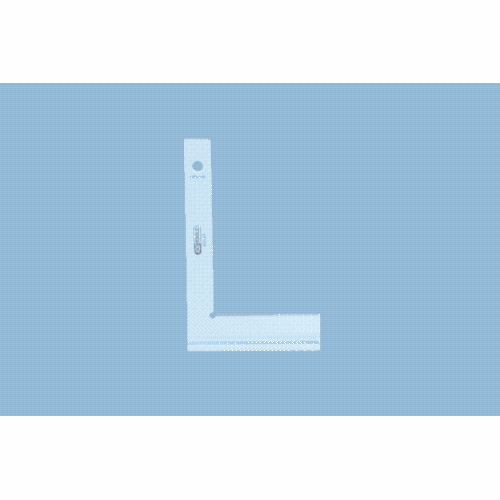 Anschlagwinkel KS TOOLS 300.0271 f&uuml;r