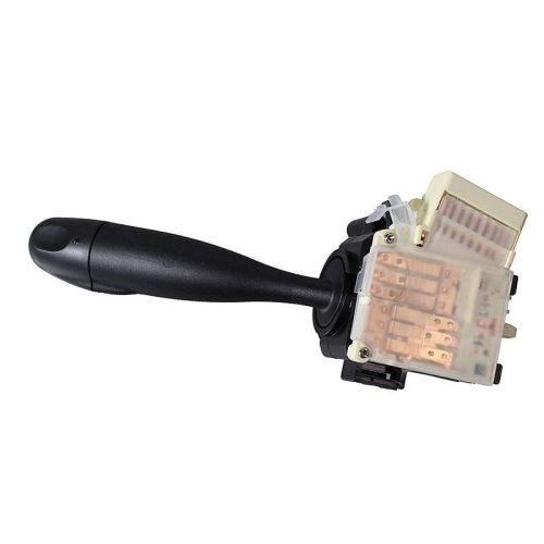 METZGER Lenkstockschalter 09161031 f&uuml;r TOYOTA