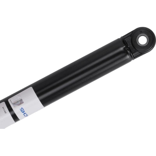 Lenkungsd&auml;mpfer SACHS 280 999 f&uuml;r MERCEDES-BENZ