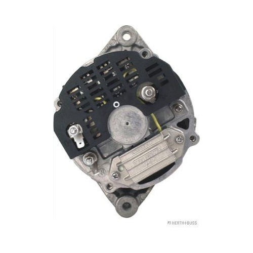 Generator HERTH+BUSS ELPARTS 32034650 f&uuml;r BEDFORD OPEL SAAB VAUXHALL