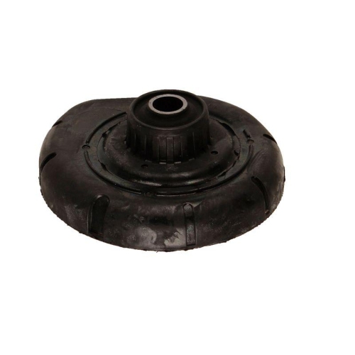 Federbeinst&uuml;tzlager BILSTEIN 12-242740 BILSTEIN - B1 Service Parts f&uuml;r VOLVO