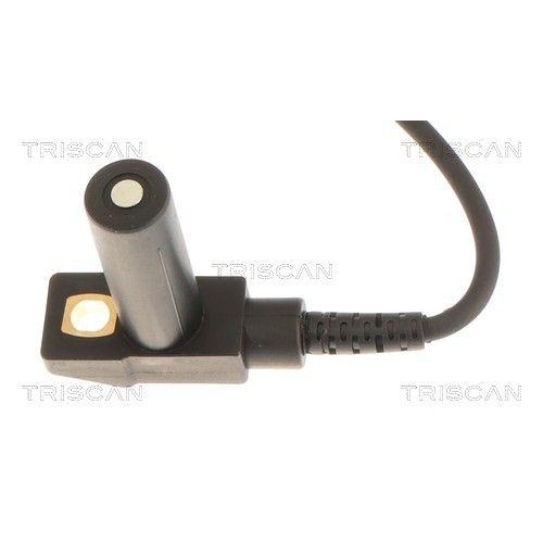 Impulsgeber, Kurbelwelle TRISCAN 8855 23106 f&uuml;r MERCEDES-BENZ