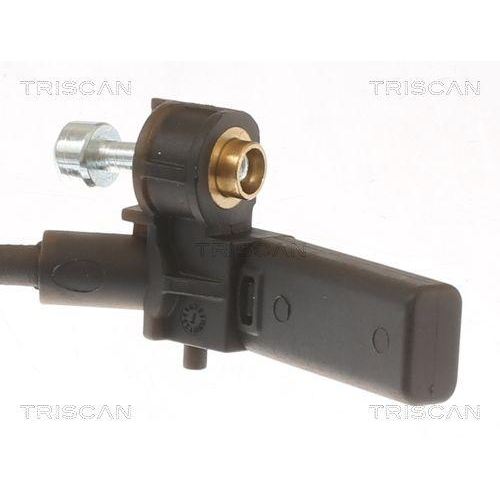 Impulsgeber, Kurbelwelle TRISCAN 8855 11128 für BMW