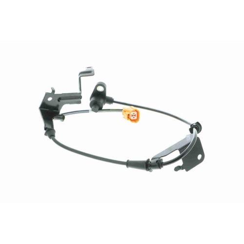 Sensor, Raddrehzahl VEMO V26-72-0189 Original VEMO Qualität für HONDA