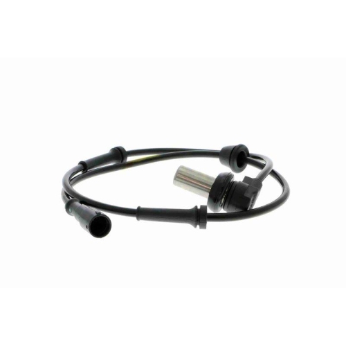 Sensor, Raddrehzahl VEMO V10-72-1092 Original VEMO Qualit&auml;t f&uuml;r AUDI SEAT SKODA