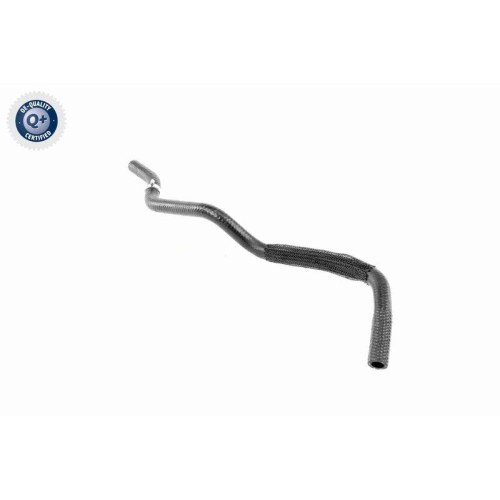 Hydraulikschlauch, Lenkung VAICO V48-0274 Q+, Erstausrüsterqualität für