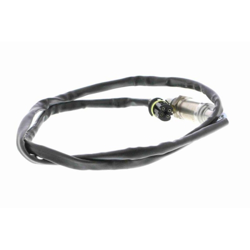 Lambdasonde VEMO V20-76-0031 Original VEMO Qualit&auml;t f&uuml;r BMW, hinten, vorne
