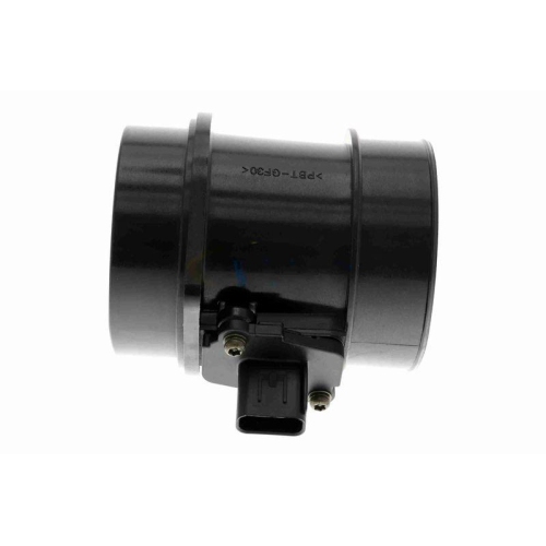 Luftmassenmesser VEMO V25-72-1022 Original VEMO Qualit&auml;t f&uuml;r FORD