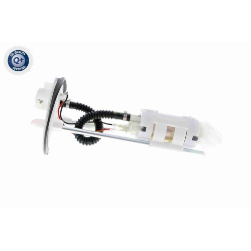 Kraftstoff-F&ouml;rdereinheit VEMO V46-09-0008 Q+, Erstausr&uuml;sterqualit&auml;t f&uuml;r RENAULT