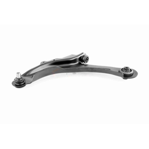 Lenker, Radaufh&auml;ngung VAICO V46-0842 Original VAICO Qualit&auml;t f&uuml;r RENAULT, links