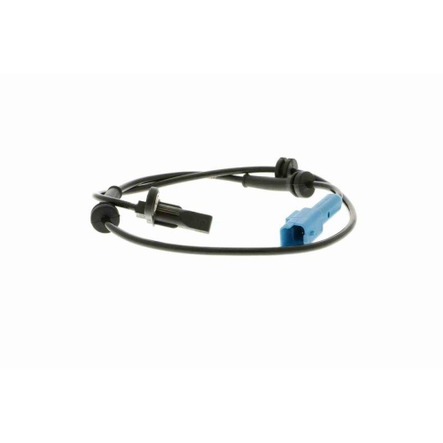 Sensor, Raddrehzahl VEMO V22-72-0089 Original VEMO Qualit&auml;t f&uuml;r CITRO&Euml;N PEUGEOT