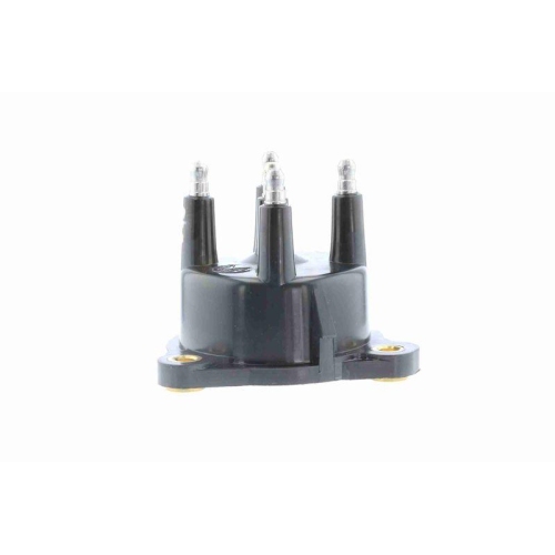 Z&uuml;ndverteilerkappe VEMO V46-70-0017 Original VEMO Qualit&auml;t f&uuml;r RENAULT VOLVO