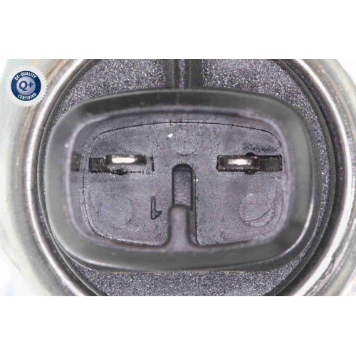 ACKOJA A52-06-0007 Trockner, Klimaanlage Q+ Erstausr&uuml;sterqualit&auml;t f&uuml;r HYUNDAI