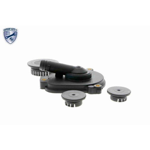 Reparatursatz, Kurbelgeh&auml;useentl&uuml;ftung VAICO V30-2525 EXPERT KITS + f&uuml;r VAUXHALL