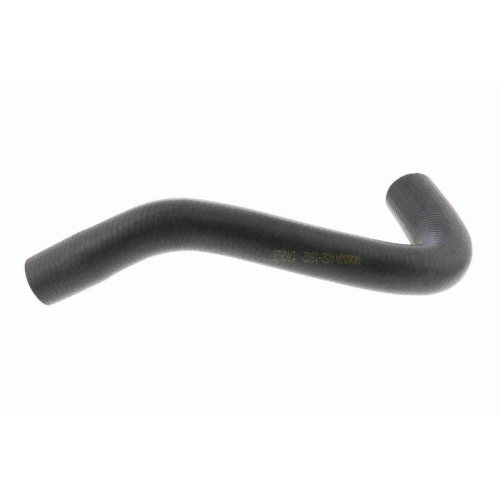 ACKOJA A32-1602 K&uuml;hlerschlauch Original ACKOJA Qualit&auml;t f&uuml;r MAZDA, oben