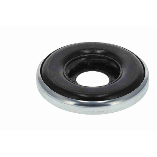 W&auml;lzlager, Federbeinst&uuml;tzlager VAICO V46-1886 Green Mobility Parts f&uuml;r NISSAN