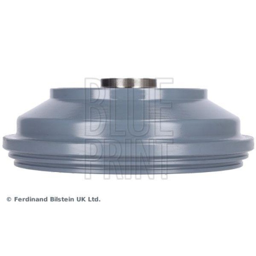 Bremstrommel BLUE PRINT ADBP470029 f&uuml;r SUZUKI, Hinterachse