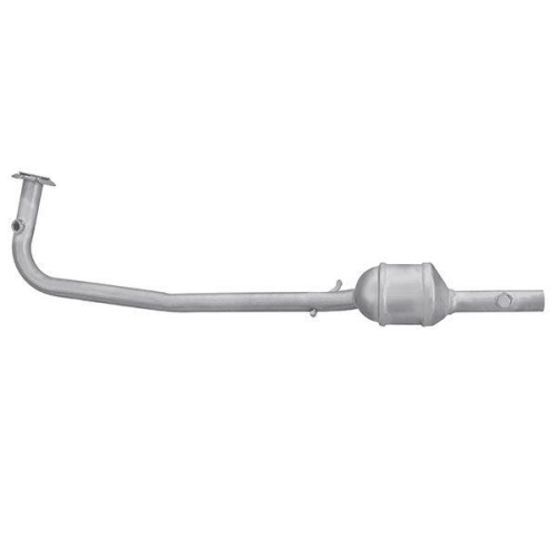 HELLA Katalysator 8LE 366 051-211 Easy2Fit &ndash;