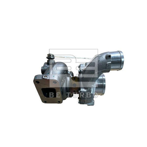 BE TURBO 132273 Lader, Aufladung f&uuml;r JCB